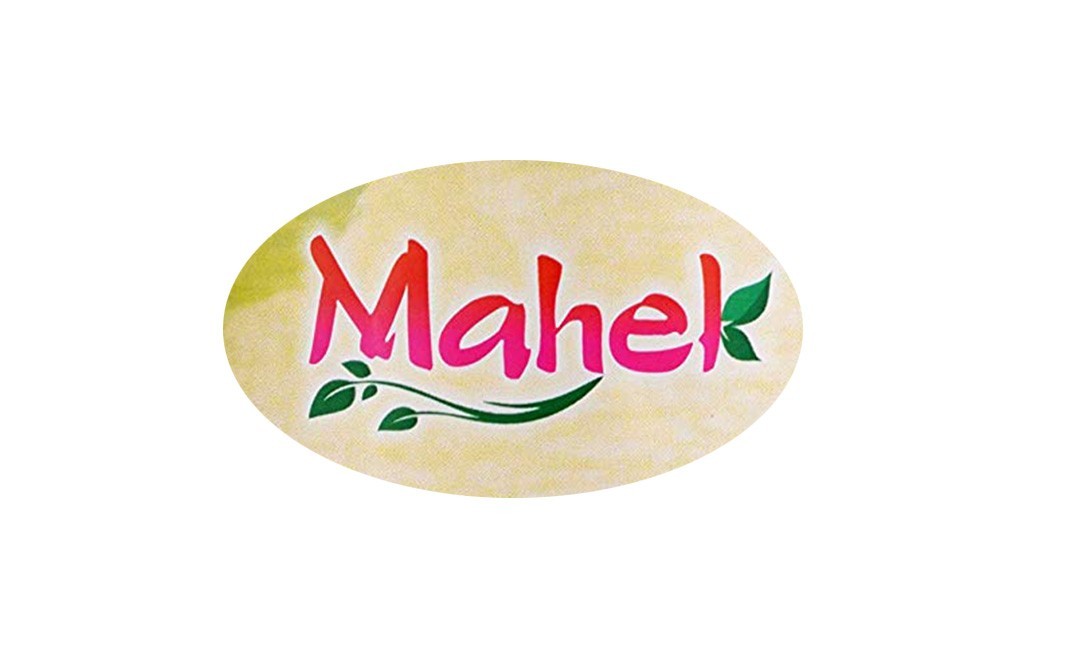 Mahek Meetha Paan    Jar  150 grams